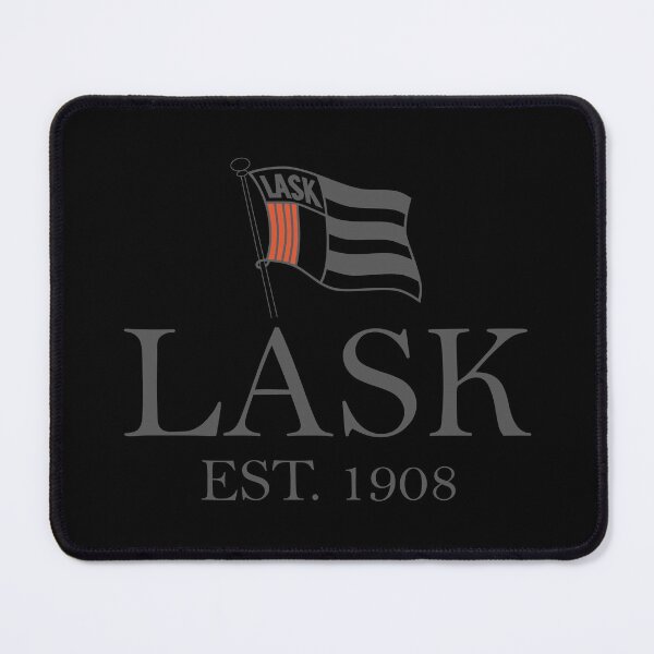Item preview, Linzer Ask EST. 1908 designed and sold by Fan-Shop.