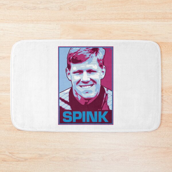 Item preview, Spink designed and sold by DFA.
