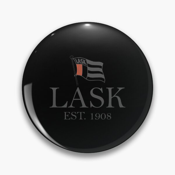 Item preview, Linzer Ask EST. 1908 designed and sold by Fan-Shop.