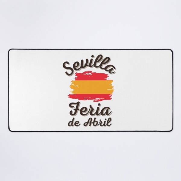 Item preview, Sevilla Feria de Abril  designed and sold by Tienda-Vane.