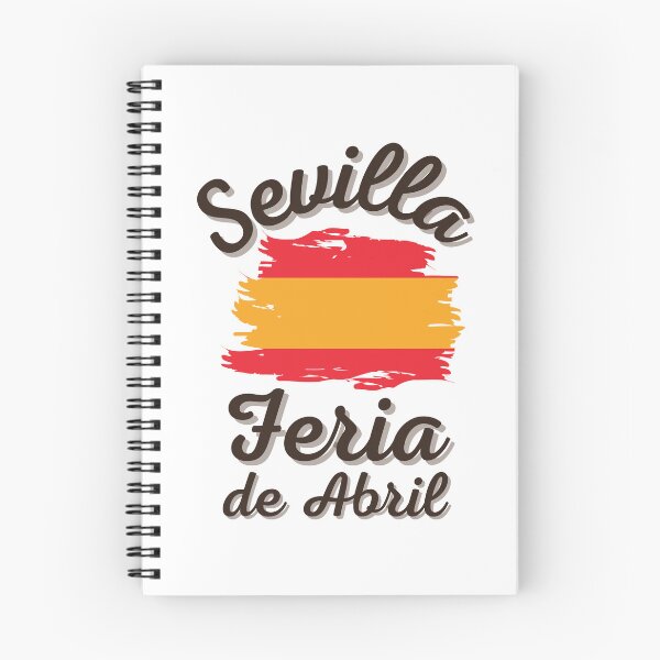 Item preview, Sevilla Feria de Abril  designed and sold by Tienda-Vane.