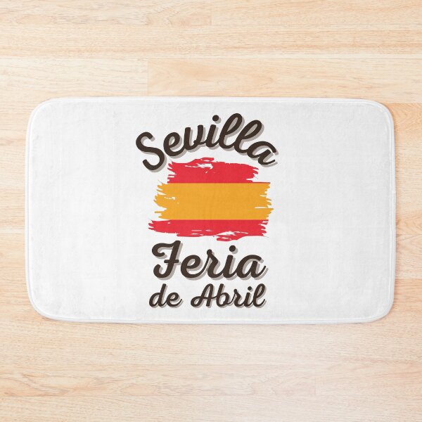 Item preview, Sevilla Feria de Abril  designed and sold by Tienda-Vane.