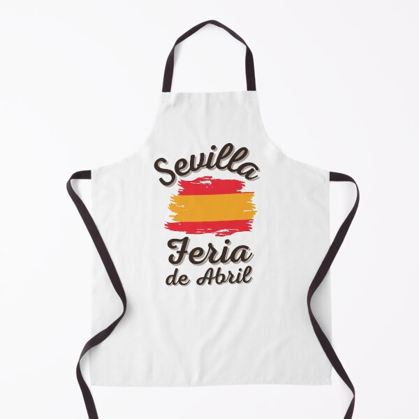 Item preview, Sevilla Feria de Abril  designed and sold by Tienda-Vane.