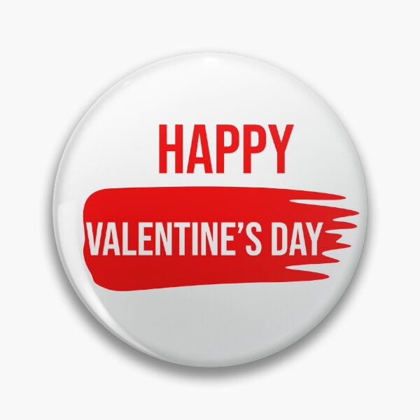 Item preview, valentine's designed and sold by dellyr.
