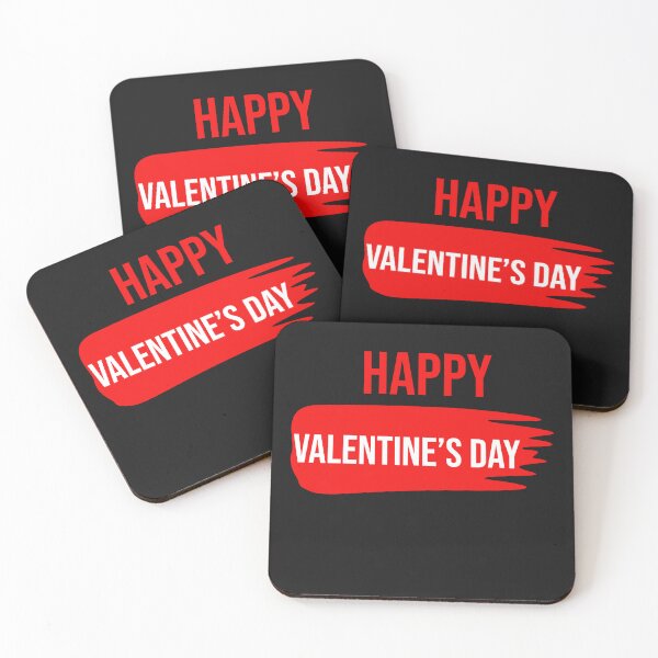 Item preview, valentine's designed and sold by dellyr.