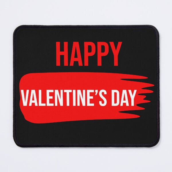 Item preview, valentine's designed and sold by dellyr.