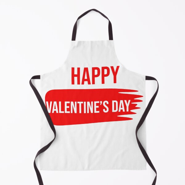 Item preview, valentine's designed and sold by dellyr.