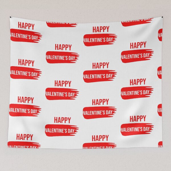 Item preview, valentine's designed and sold by dellyr.