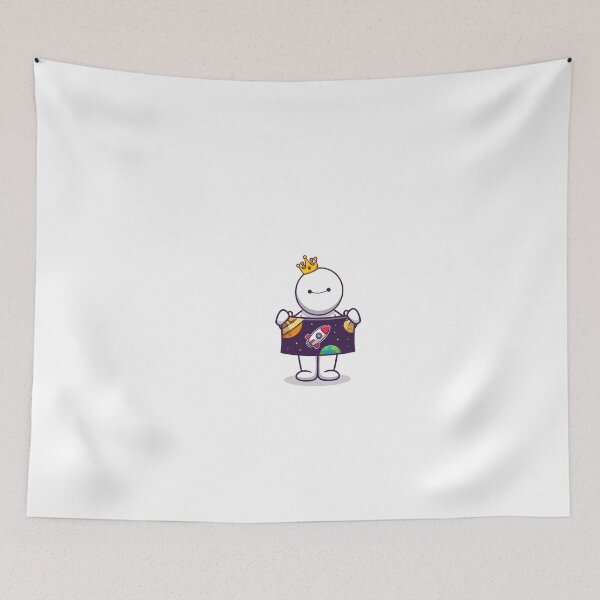 Item preview, Buddy got a new blanket designed and sold by buddysigner.