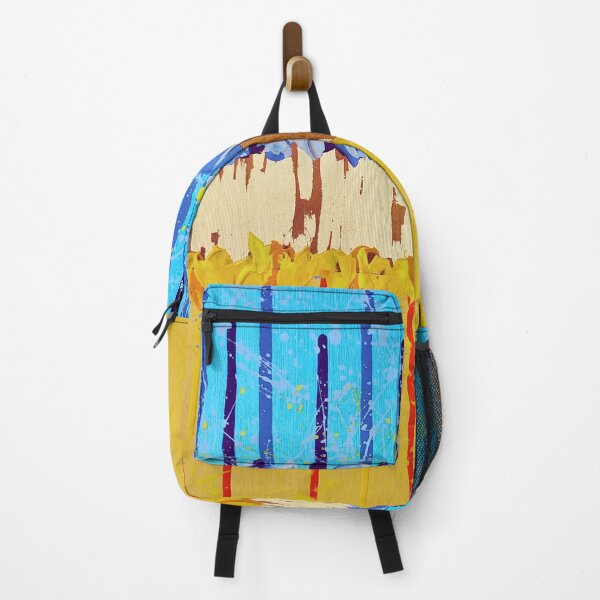 Item preview, Tears code designed and sold by Anatolii Kazymyrchuk.