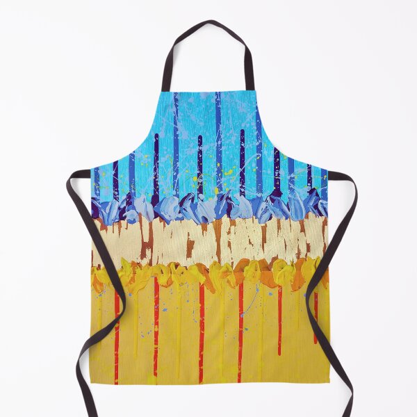 Item preview, Tears code designed and sold by Anatolii Kazymyrchuk.