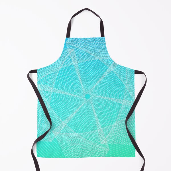 Item preview, Gradient colors & Geometric shapes & Lines13 designed and sold by UnaWu533.