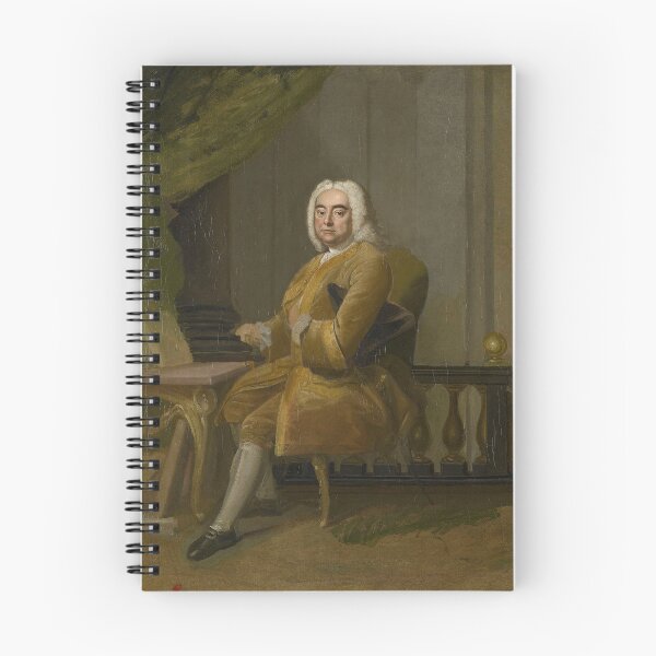 Item preview, George Frideric Handel designed and sold by ci212.