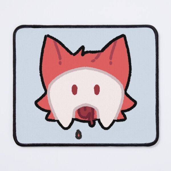 Item preview, Slime pup  designed and sold by WillowTheCat-.