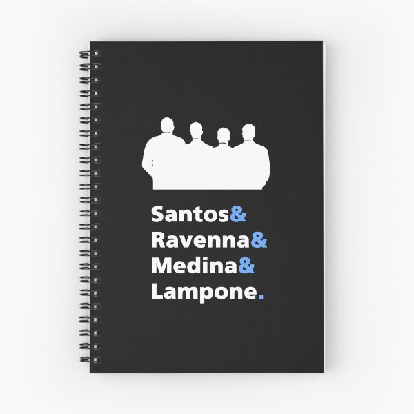 Item preview, Los Simuladores designed and sold by dirimir.