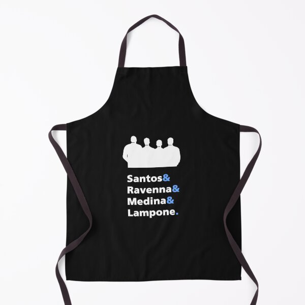 Item preview, Los Simuladores designed and sold by dirimir.