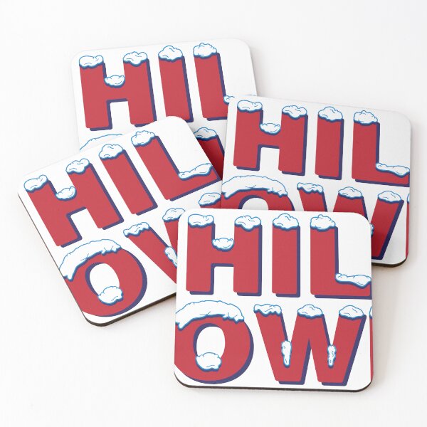 Item preview, CHILLTOWN designed and sold by SSWWAANN.