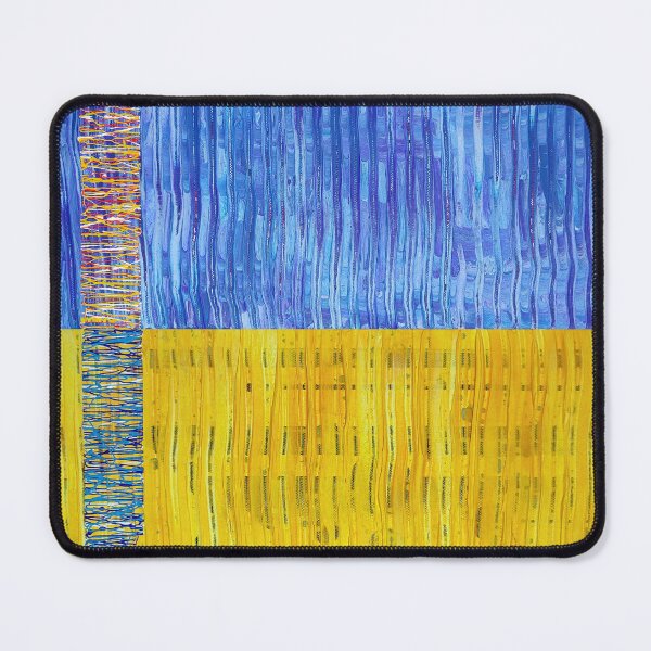 Item preview, Unbreakable code designed and sold by Anatolii Kazymyrchuk.
