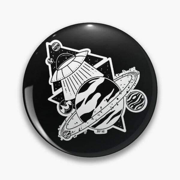 Item preview, spaceflight above saturn designed and sold by BDP-industrie.