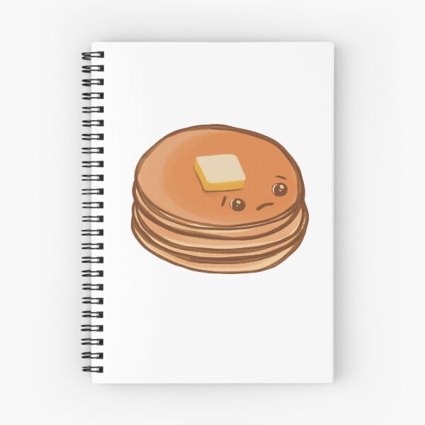 Item preview, Sadcakes  designed and sold by JessDaniArt.
