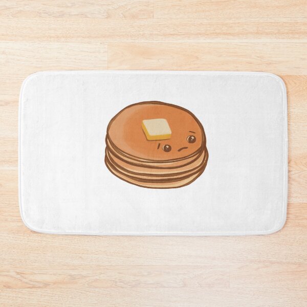 Item preview, Sadcakes  designed and sold by JessDaniArt.