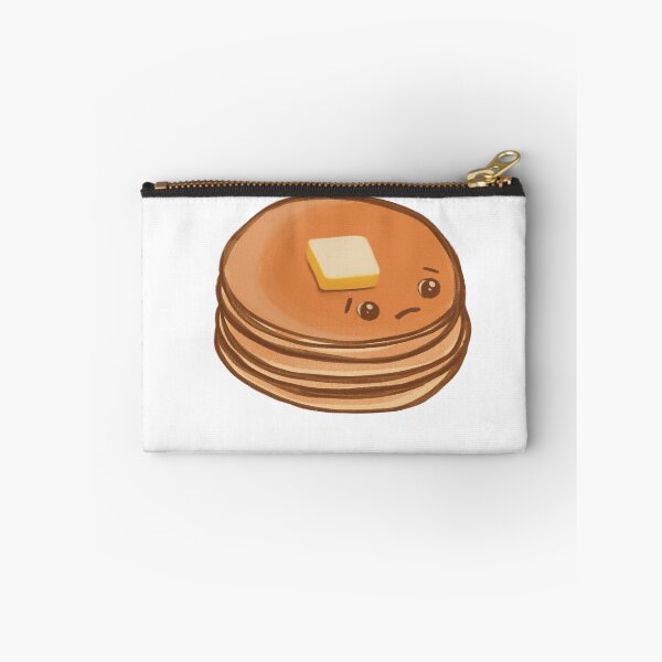 Item preview, Sadcakes  designed and sold by JessDaniArt.