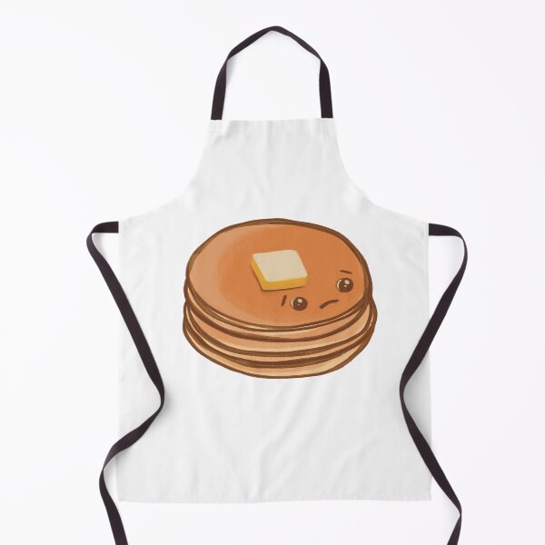 Item preview, Sadcakes  designed and sold by JessDaniArt.