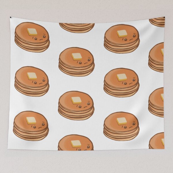 Item preview, Sadcakes  designed and sold by JessDaniArt.