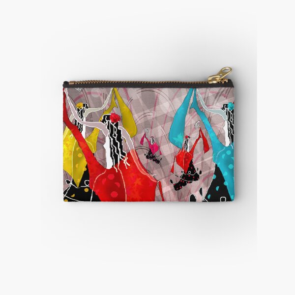 Item preview, Fair in Andalusia designed and sold by Dulcina.