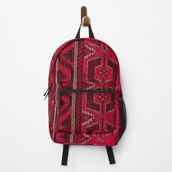 Item preview, Persian Art designed and sold by morega-designer.