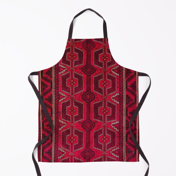 Item preview, Persian Art designed and sold by morega-designer.