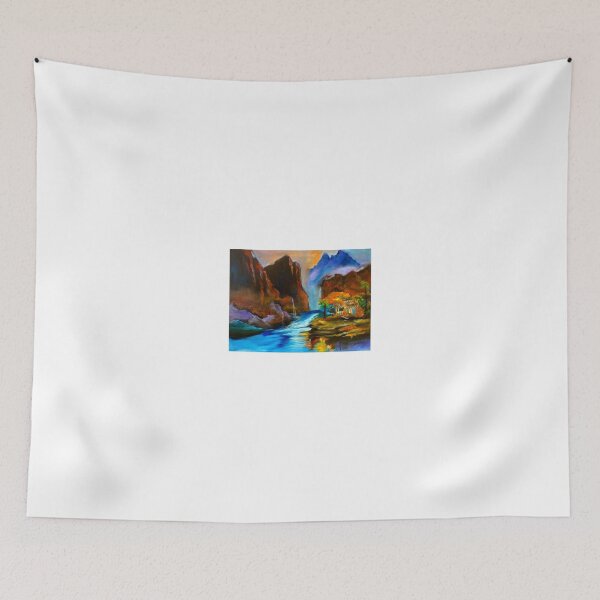 Item preview, Hawaiian Tropical Lagoon designed and sold by jennyleeandjim.