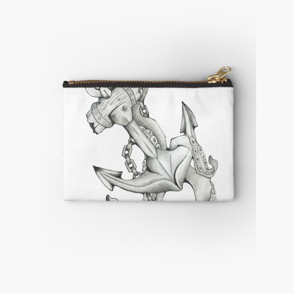 Item preview, Keeping it Tentacool designed and sold by Tait Avent.