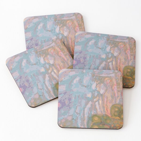 Item preview, CHIEF JOSEPH CAMOUFLAGE 005 designed and sold by Alma Del Norte.