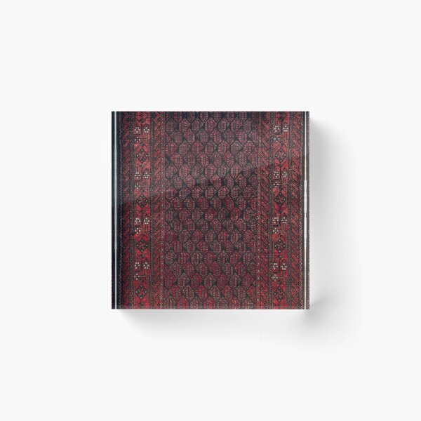 Item preview, Persian Art  designed and sold by morega-designer.