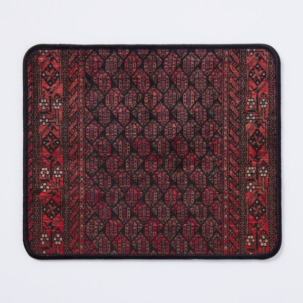 Item preview, Persian Art designed and sold by morega-designer.