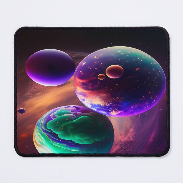 Item preview, Star Formation designed and sold by D3monic.