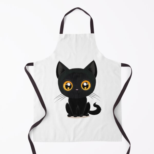 Item preview, Ceylon cat breed | Ceylon cat lover | Cute kitten designed and sold by Broskan.