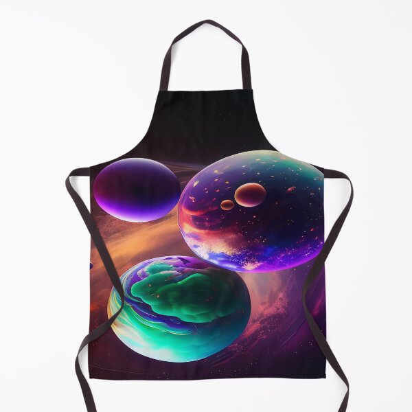 Item preview, Star Formation designed and sold by D3monic.