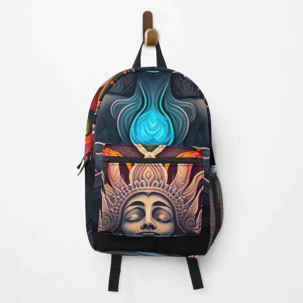 Item preview, Sacred Symmetry designed and sold by Frocentric.