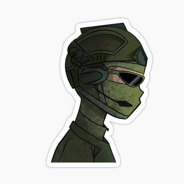 Item preview, horangi designed and sold by sasdraws.