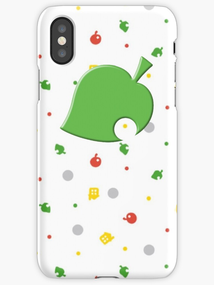 coque iphone 6 acnl coque iphone 6 acnl