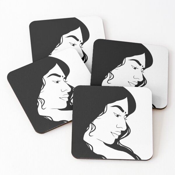 Item preview, Beauty designed and sold by Nawrineable.