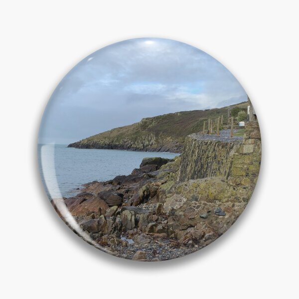 Item preview, Port Quin designed and sold by jrcleave77.