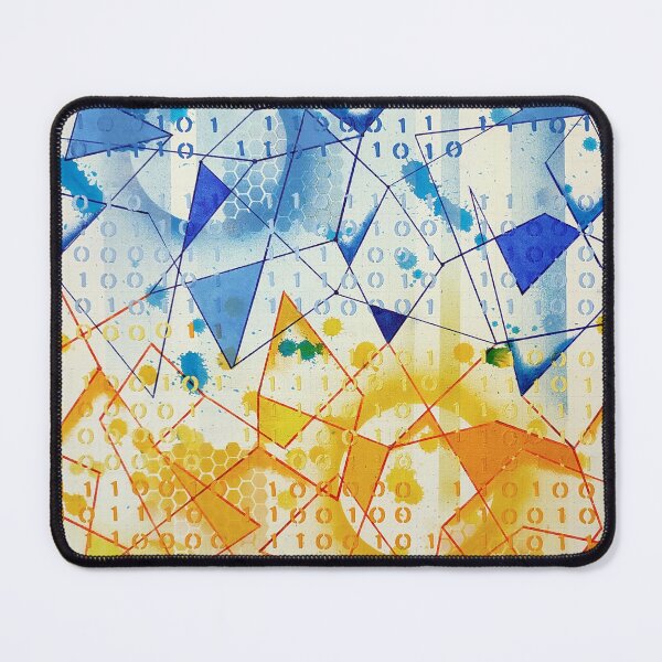 Item preview, Web code designed and sold by Anatolii Kazymyrchuk.