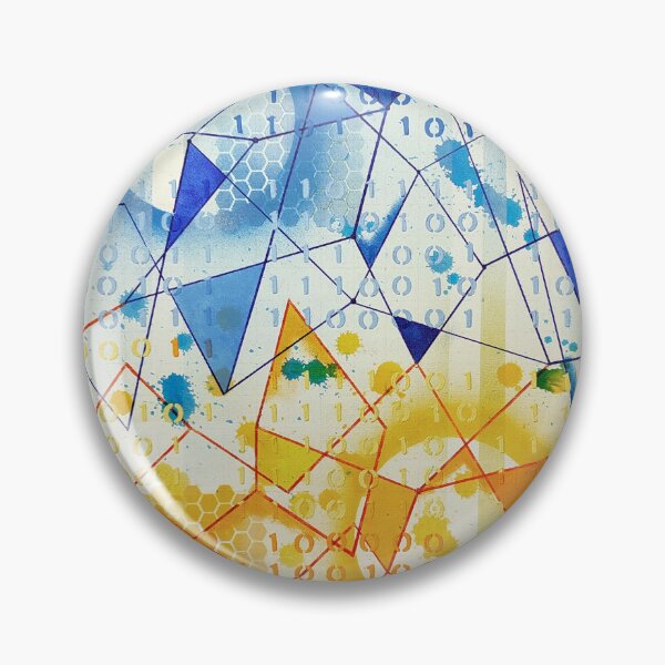 Item preview, Web code designed and sold by Anatolii Kazymyrchuk.