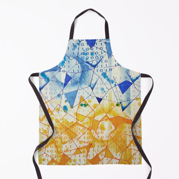 Item preview, Web code designed and sold by Anatolii Kazymyrchuk.