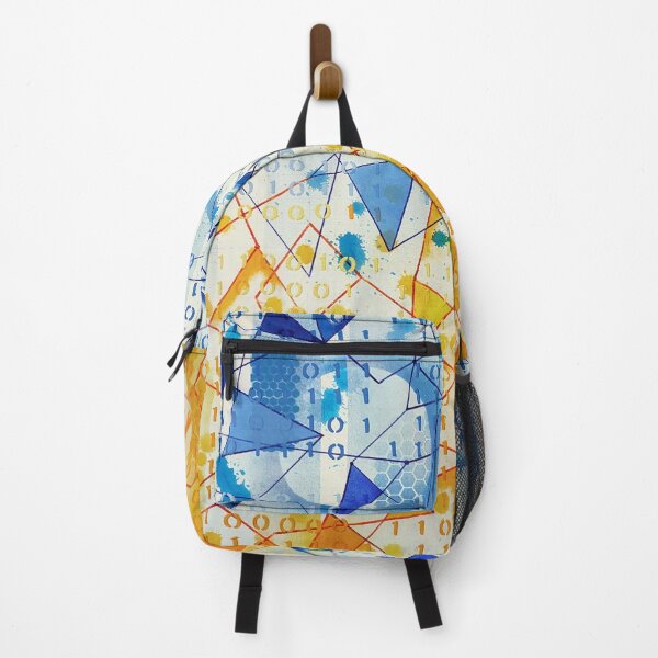 Item preview, Web code designed and sold by Anatolii Kazymyrchuk.