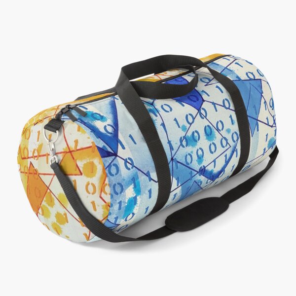Item preview, Web code designed and sold by Anatolii Kazymyrchuk.