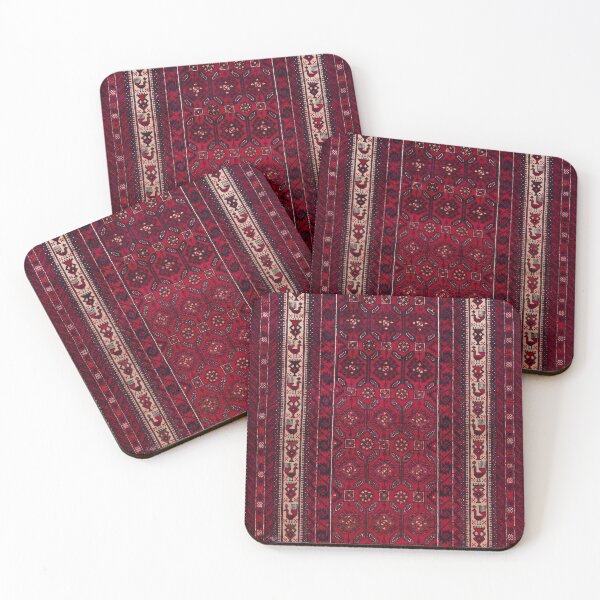 Item preview, Persian Art  designed and sold by morega-designer.